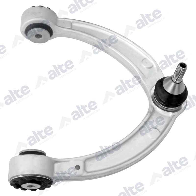 Control/Trailing Arm, wheel suspension (91743AL)