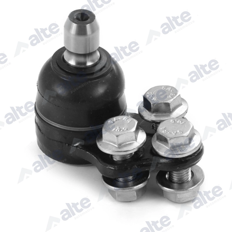 Ball Joint (94793AL)
