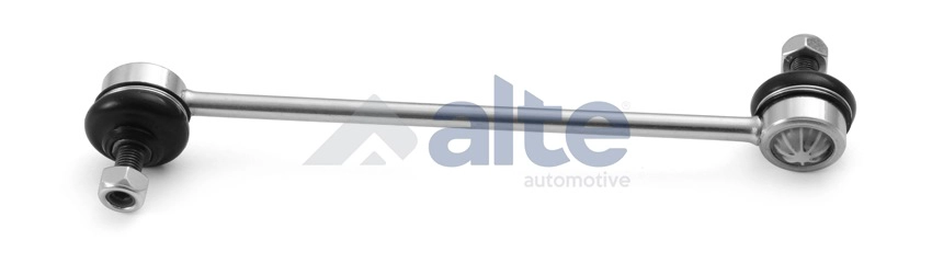 Link/Coupling Rod, stabiliser bar (78643AL)