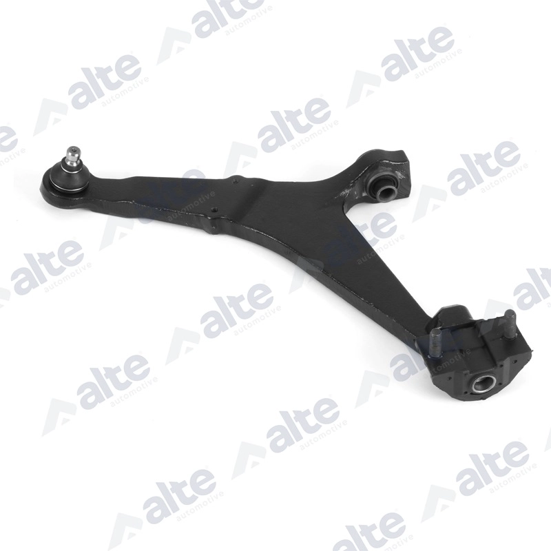 Control/Trailing Arm, wheel suspension (80494AL)