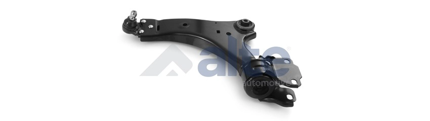 Control/Trailing Arm, wheel suspension (91156AL)