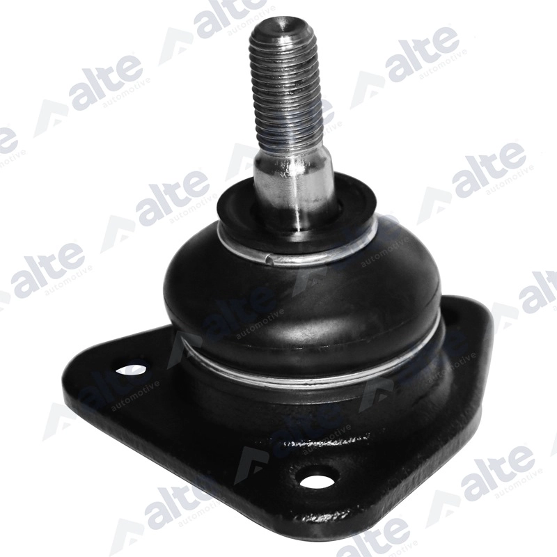 Ball Joint (78135AL)