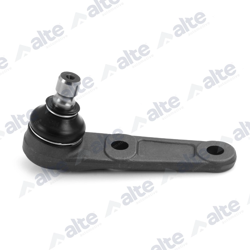 Ball Joint (78370AL)