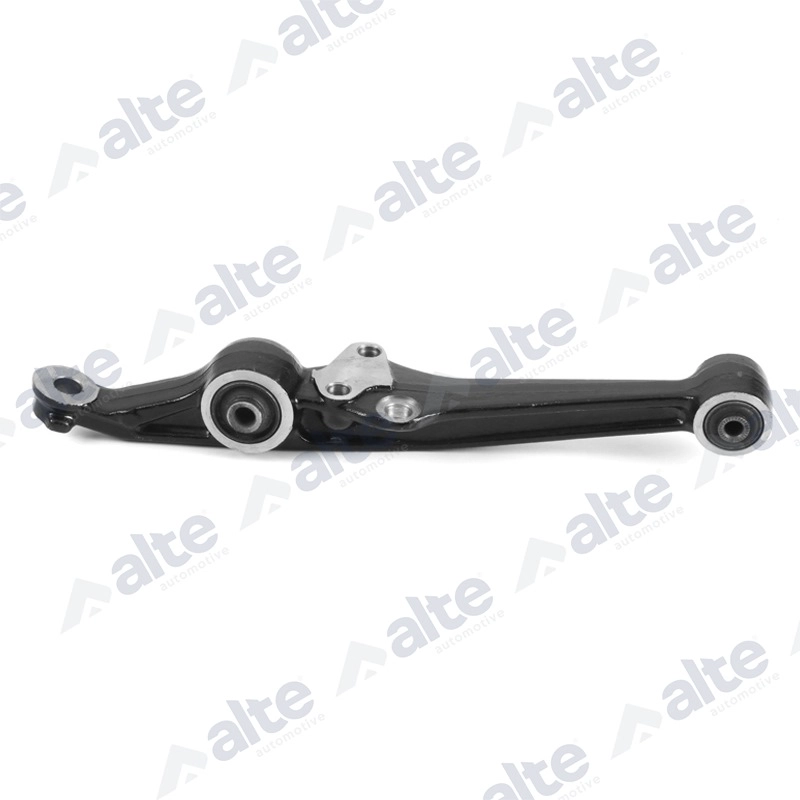 Control/Trailing Arm, wheel suspension (80468AL)