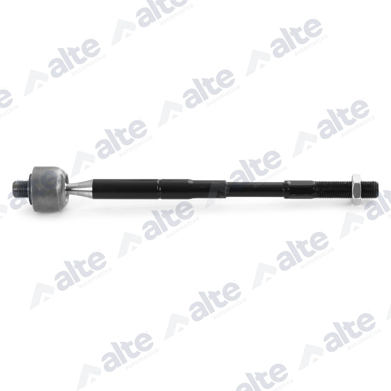 Inner Tie Rod (94019AL)
