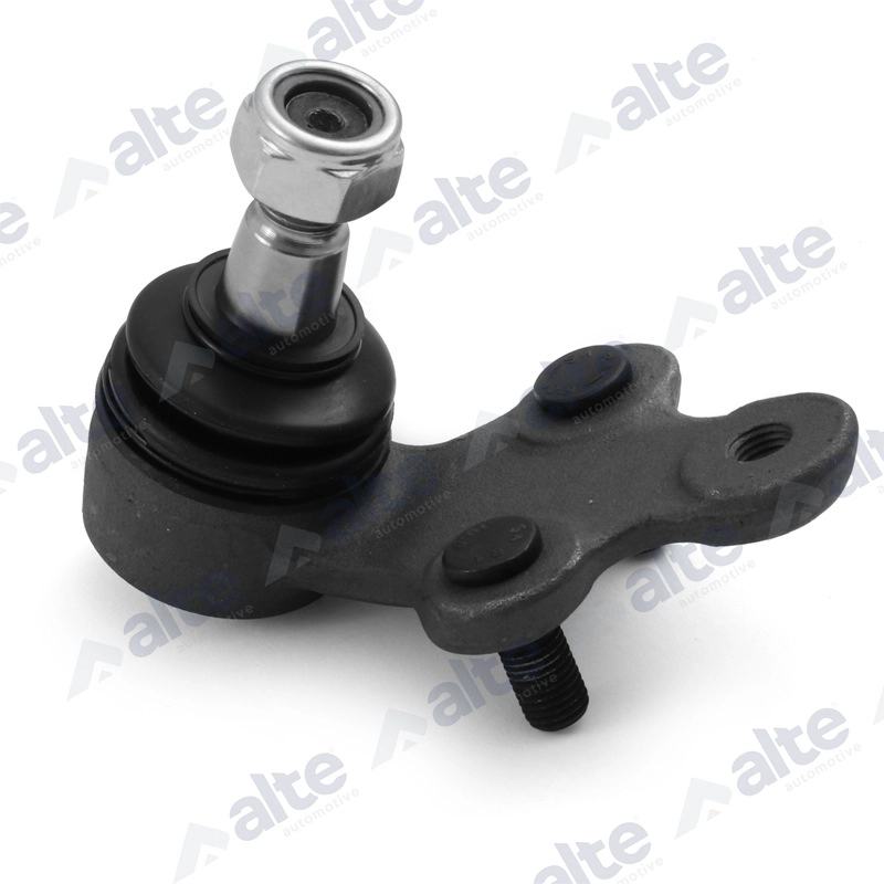 Ball Joint (79027AL)