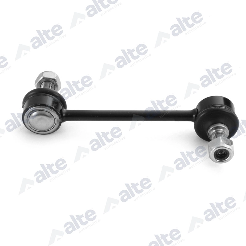 Link/Coupling Rod, stabiliser bar (100937CAL)