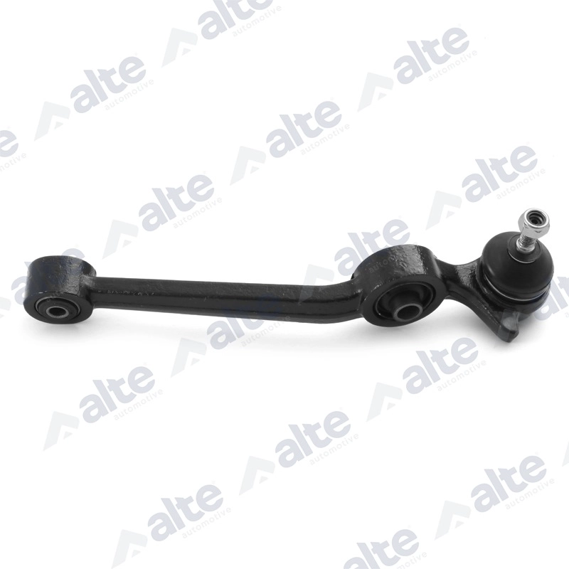 Control/Trailing Arm, wheel suspension (80410AL)
