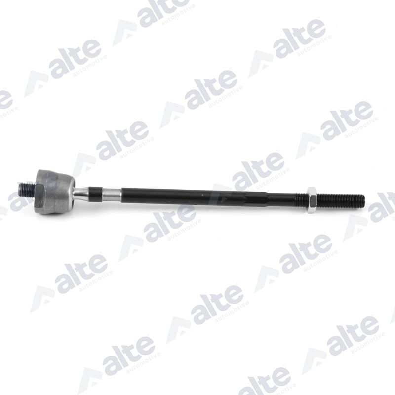 Inner Tie Rod (80275AL)