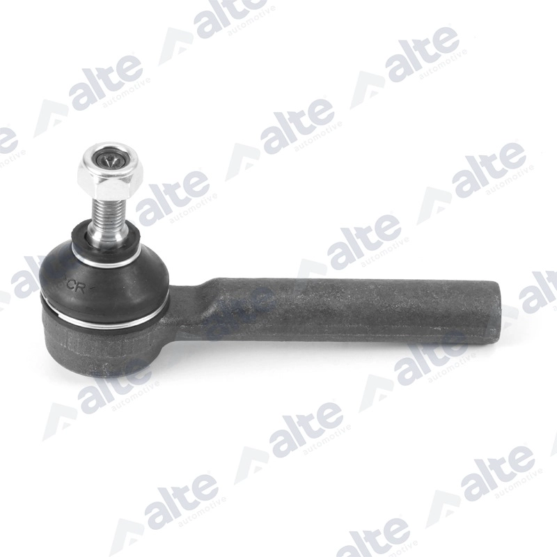 Tie Rod End (78742AL)