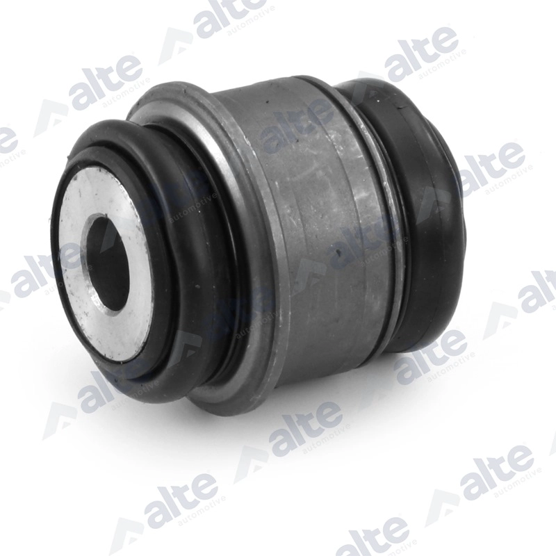 Bushing, axle beam (90531AL)