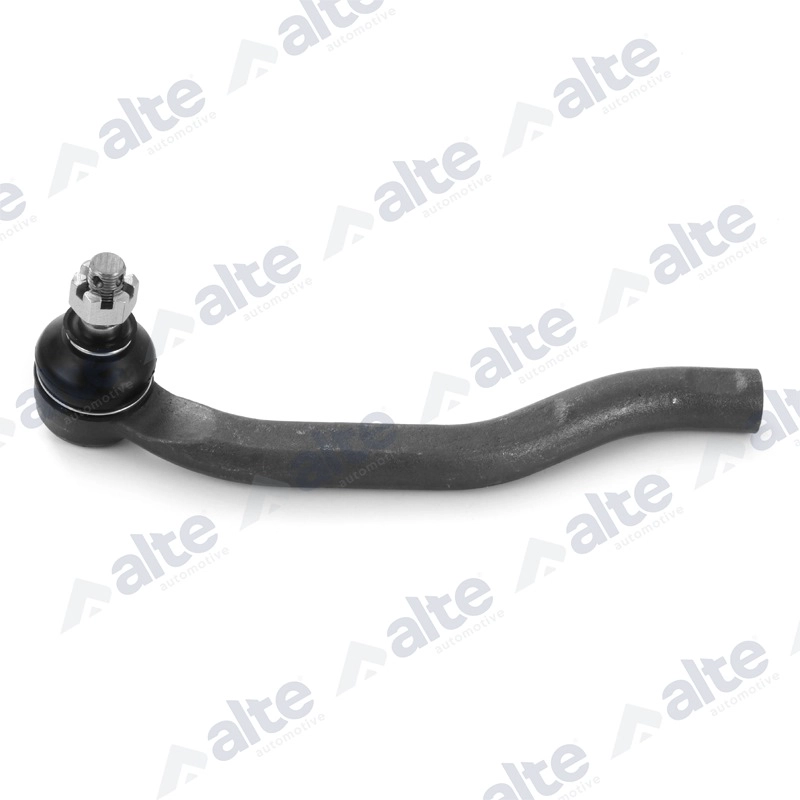 Tie Rod End (80197AL)