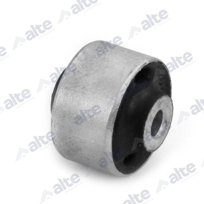 Mounting, control/trailing arm (80928AL)