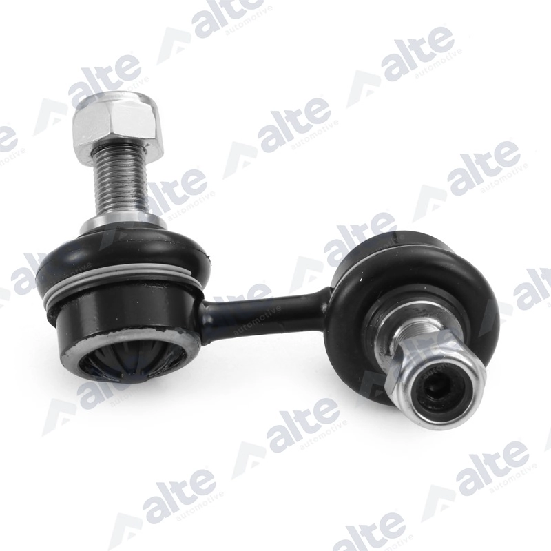 Link/Coupling Rod, stabiliser bar (80992AL)