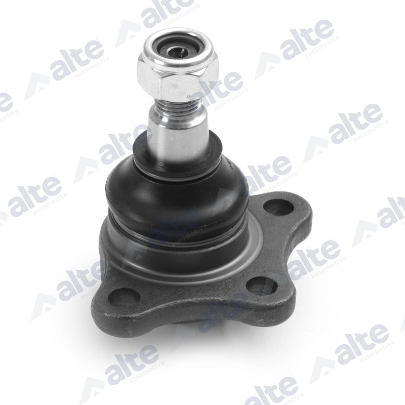 Ball Joint (79278AL)