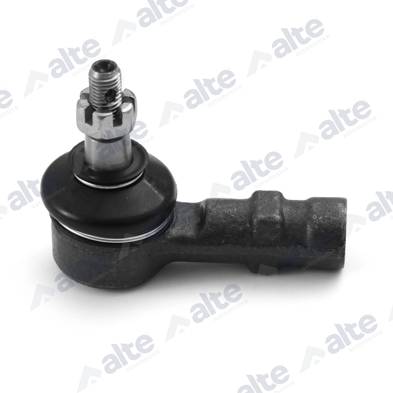 Tie Rod End (86307AL)