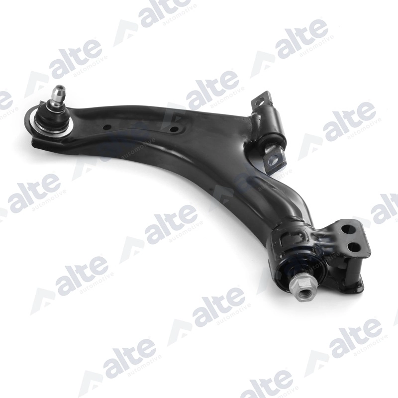 Control/Trailing Arm, wheel suspension (88249AL)