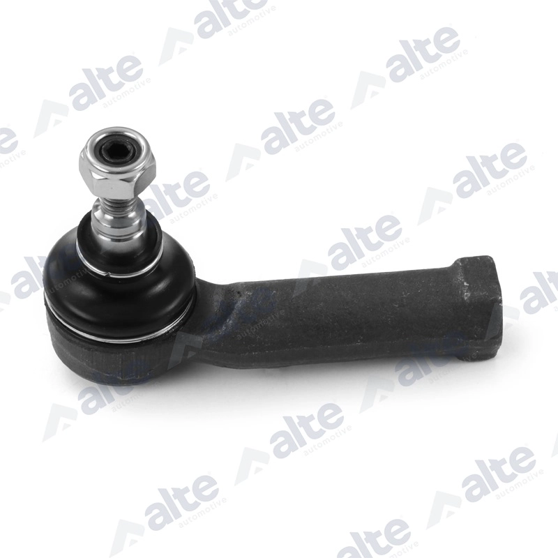 Tie Rod End (78144AL)