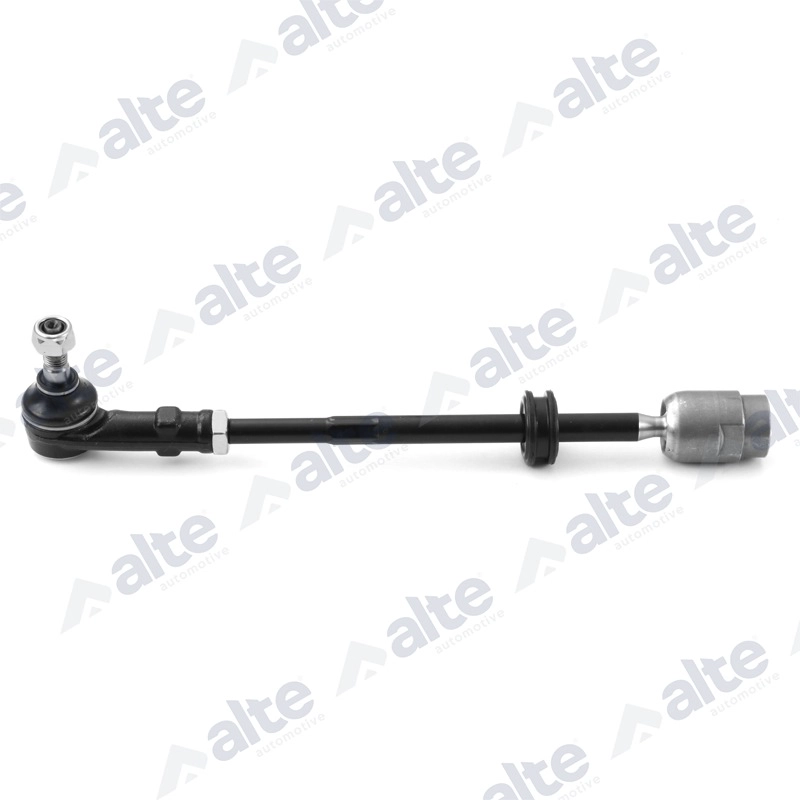 Tie Rod (78315AL)