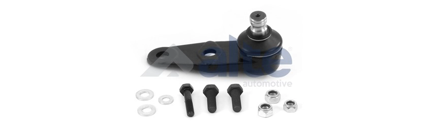 Ball Joint (77816AL)