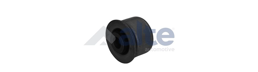Mounting, control/trailing arm (92767AL)