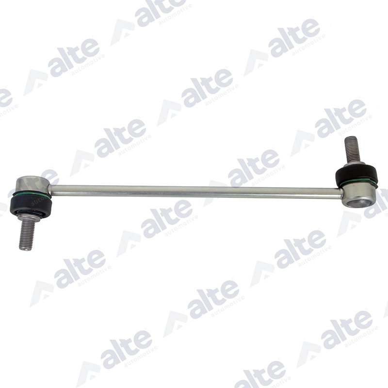 Link/Coupling Rod, stabiliser bar (88886AL)