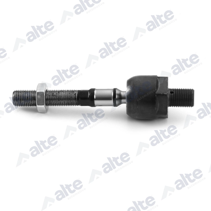 Inner Tie Rod (81878AL)