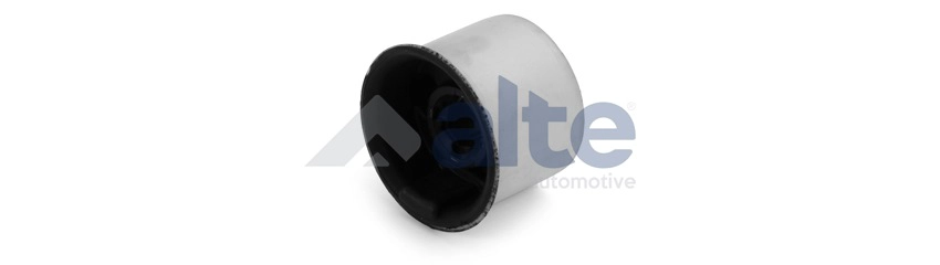 Mounting, control/trailing arm (86132AL)