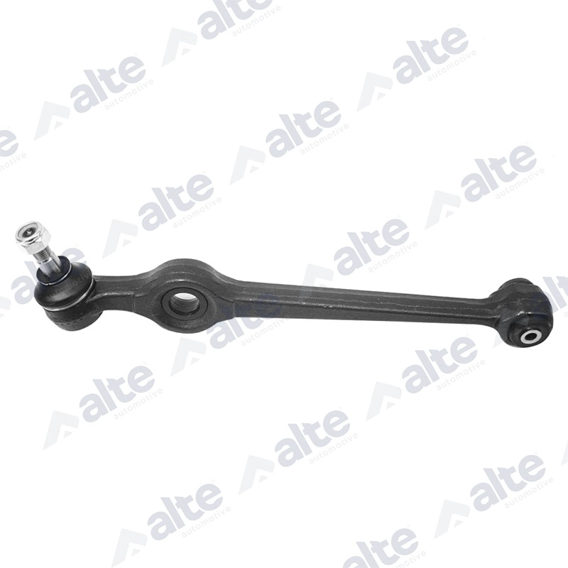 Control/Trailing Arm, wheel suspension (78631AL)