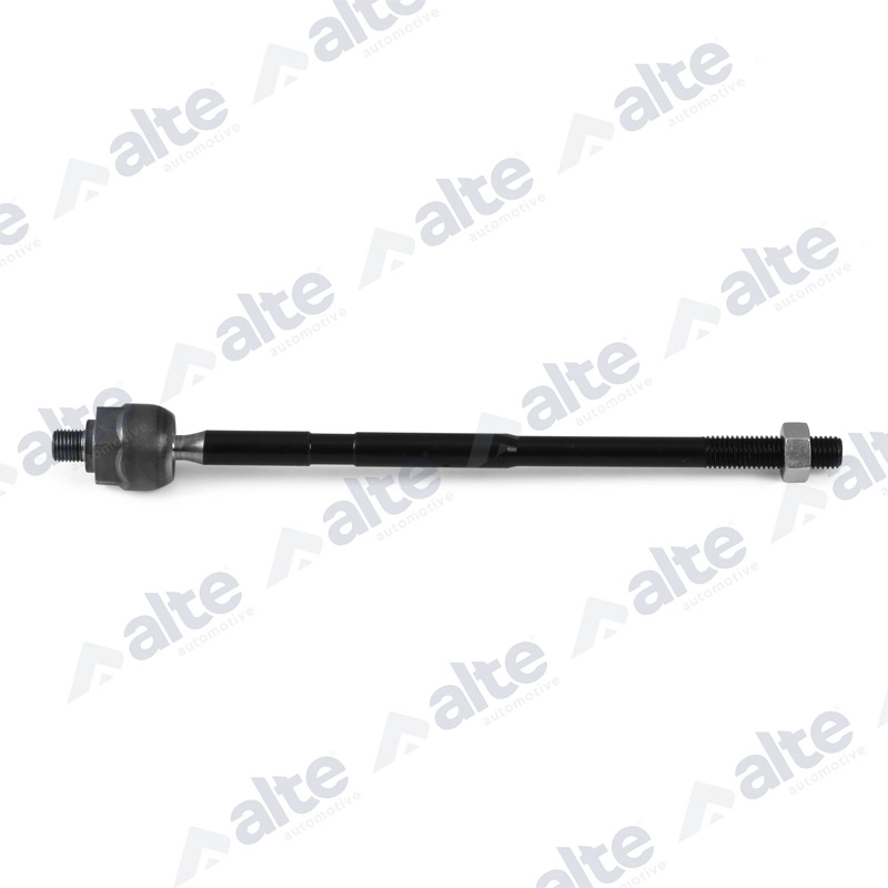 Inner Tie Rod (77910AL)