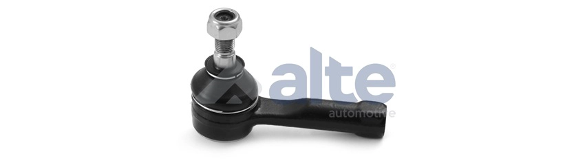Tie Rod End (82433AL)