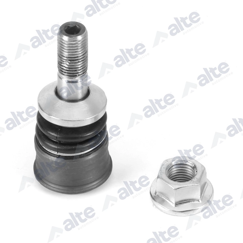 Ball Joint (91457AL)