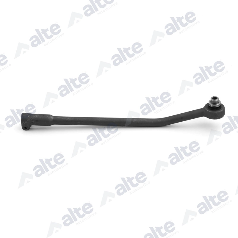 Inner Tie Rod (78751AL)