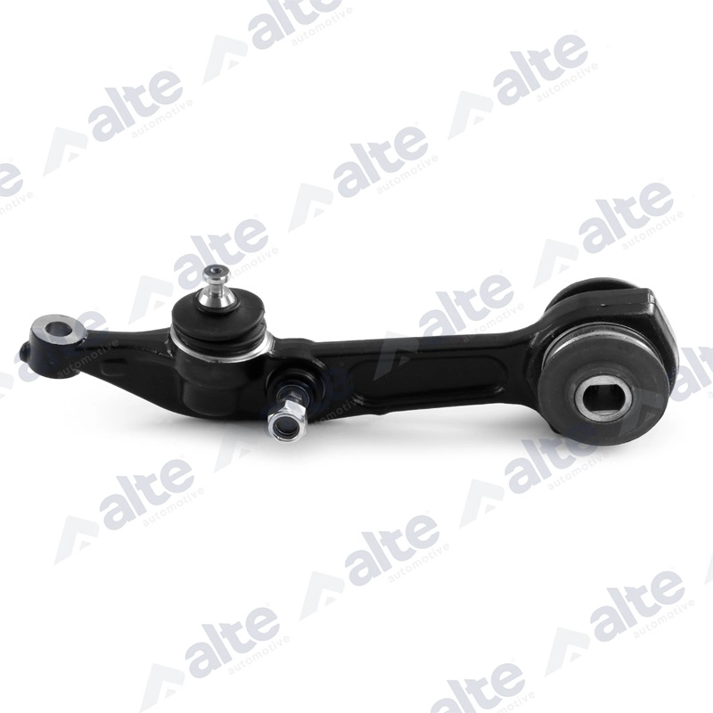 Control/Trailing Arm, wheel suspension (82230AL)