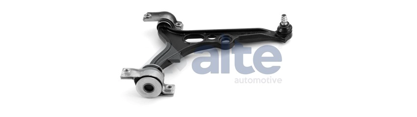 Control/Trailing Arm, wheel suspension (79470AL)