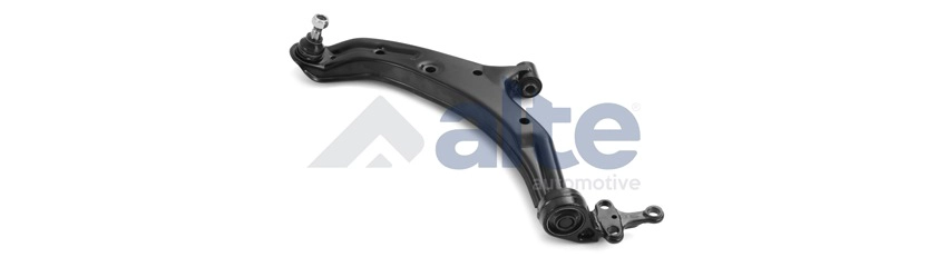 Control/Trailing Arm, wheel suspension (82479AL)