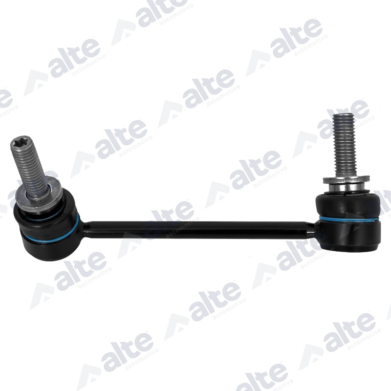 Link/Coupling Rod, stabiliser bar (91328AL)