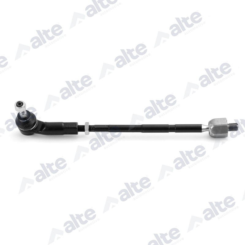 Tie Rod (91662AL)