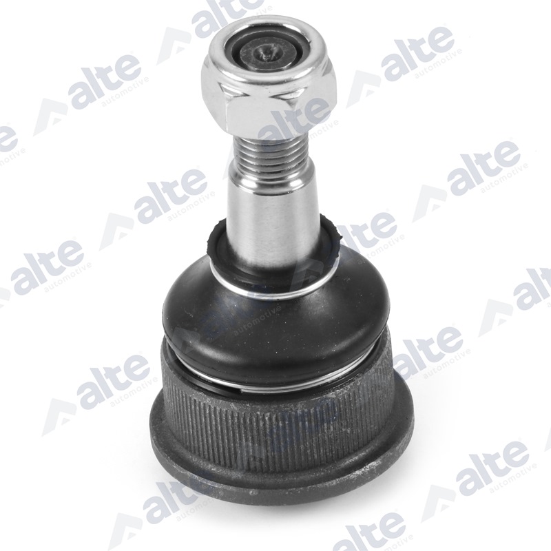 Ball Joint (77778AL)