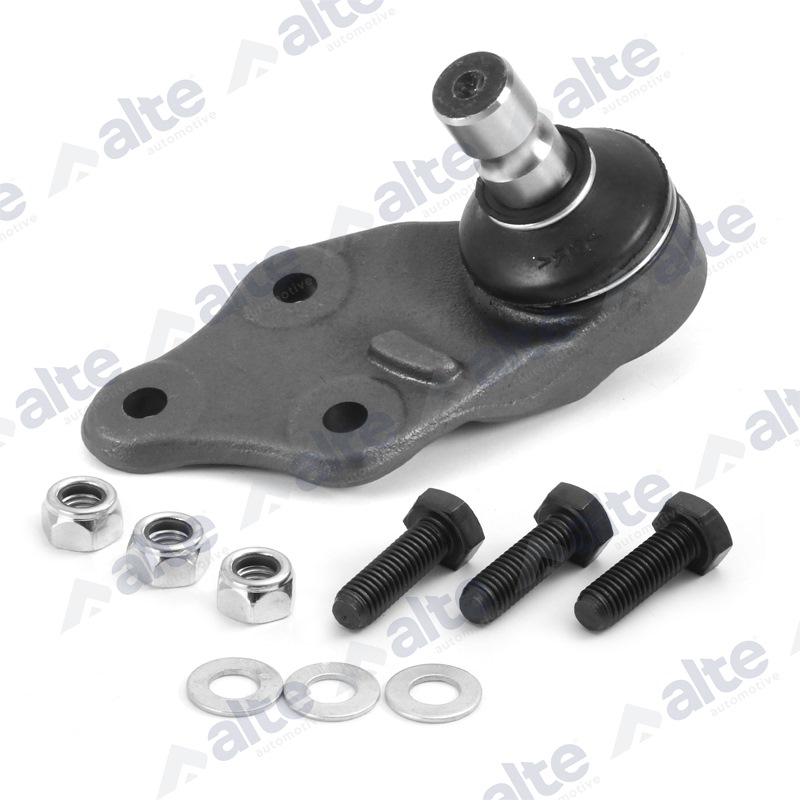 Ball Joint (81640AL)