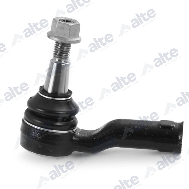 Tie Rod End (97627AL)