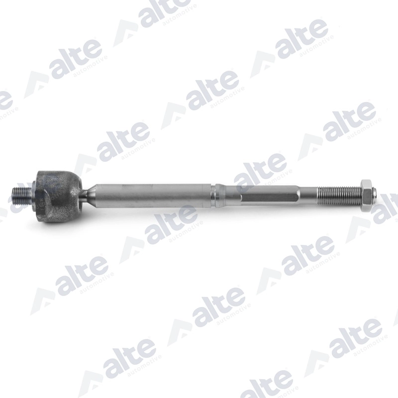 Inner Tie Rod (96373AL)