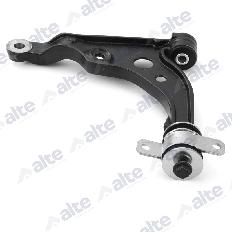 Control/Trailing Arm, wheel suspension (92136AL)