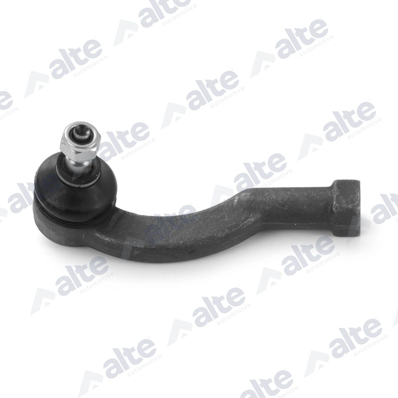 Tie Rod End (79652AL)