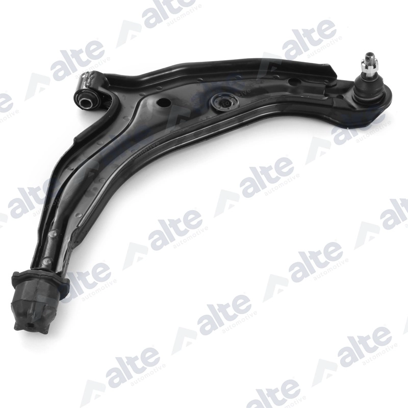 Control/Trailing Arm, wheel suspension (79485AL)
