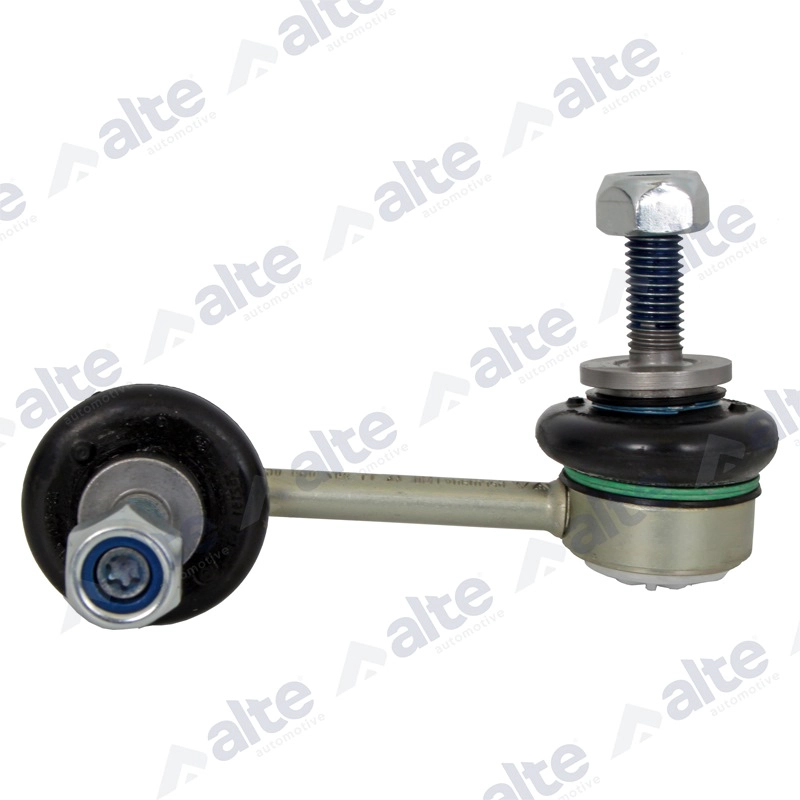 Link/Coupling Rod, stabiliser bar (90623AL)