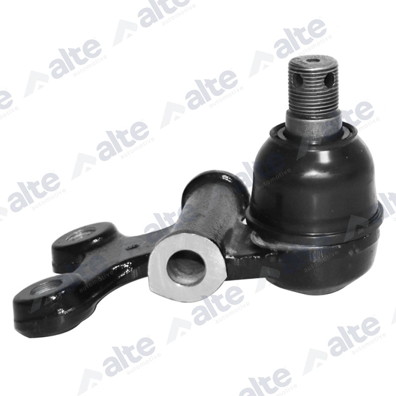 Ball Joint (95776AL)