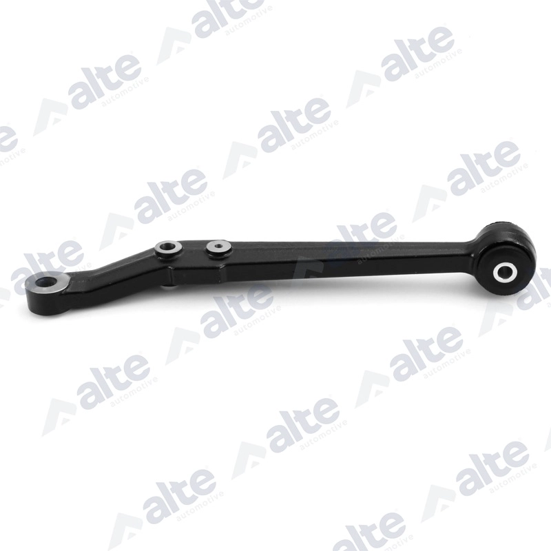 Control/Trailing Arm, wheel suspension (80417AL)