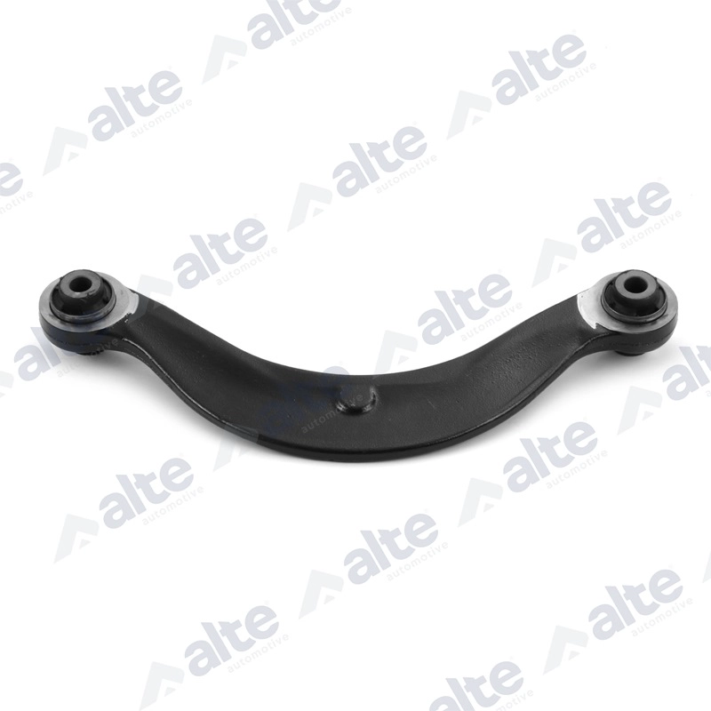 Control/Trailing Arm, wheel suspension (94650AL)