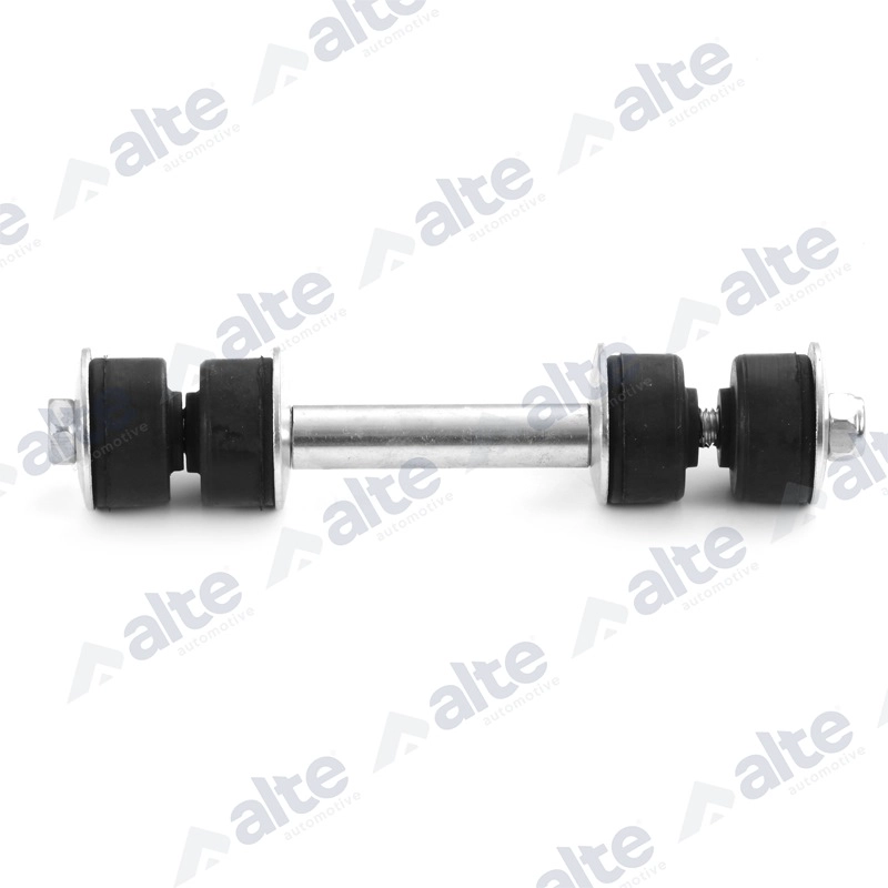 Link/Coupling Rod, stabiliser bar (81565AL)